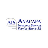Anacapa Insurance Services image 1